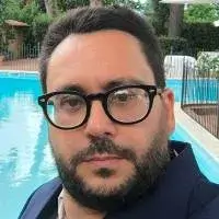 Nicolas Garnier
