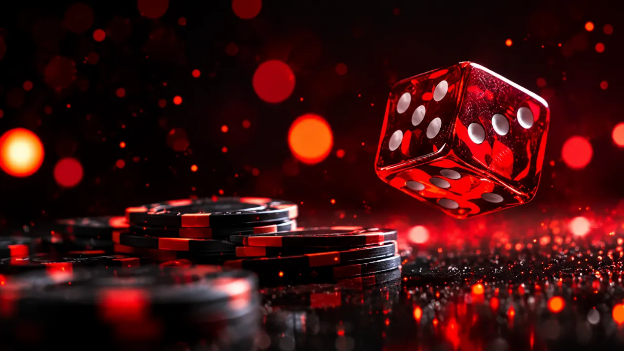 top 10 des meilleurs casinos en ligne